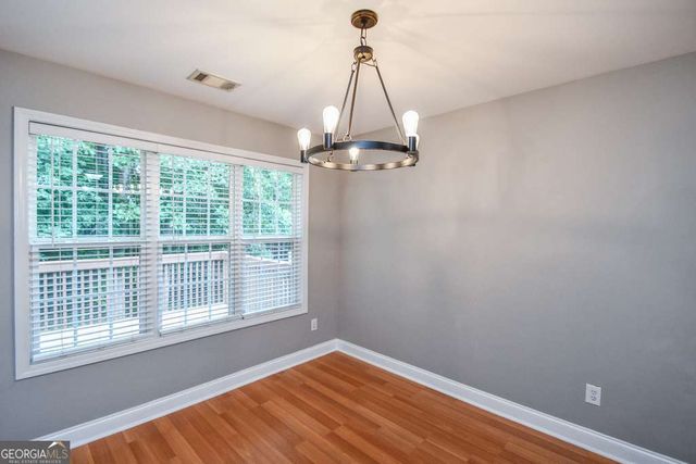 192 Ashebrooke Way, Jefferson, GA 30549