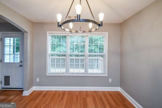 192 Ashebrooke Way, Jefferson, GA 30549