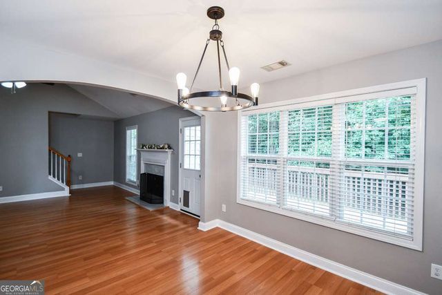 192 Ashebrooke Way, Jefferson, GA 30549