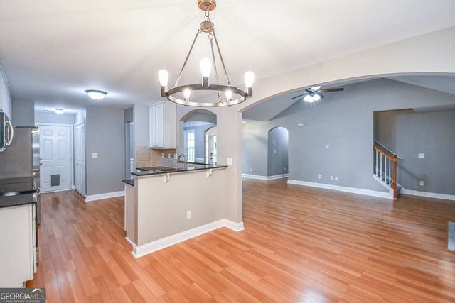 192 Ashebrooke Way, Jefferson, GA 30549