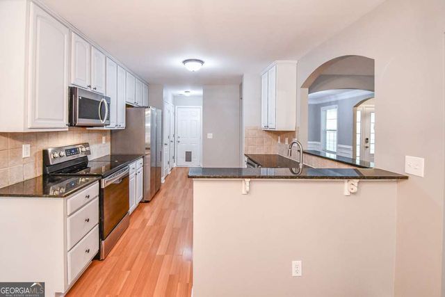192 Ashebrooke Way, Jefferson, GA 30549