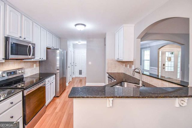 192 Ashebrooke Way, Jefferson, GA 30549