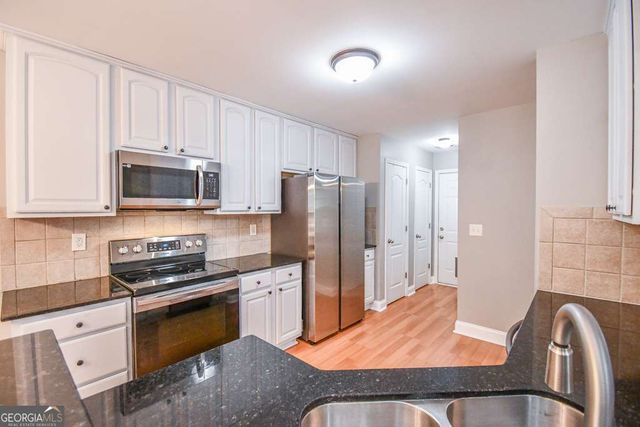192 Ashebrooke Way, Jefferson, GA 30549