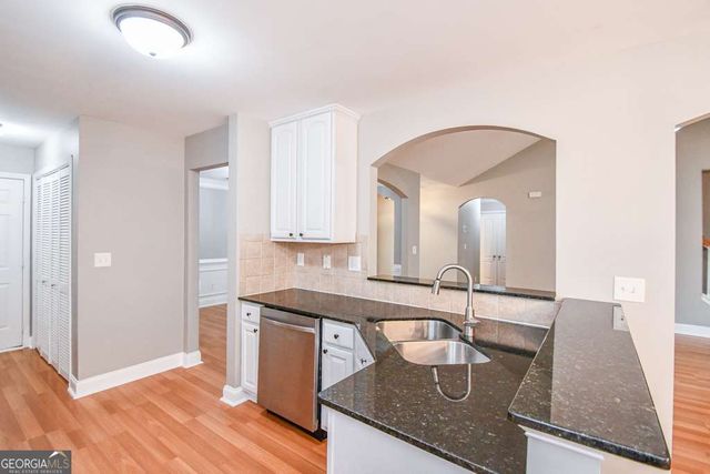 192 Ashebrooke Way, Jefferson, GA 30549