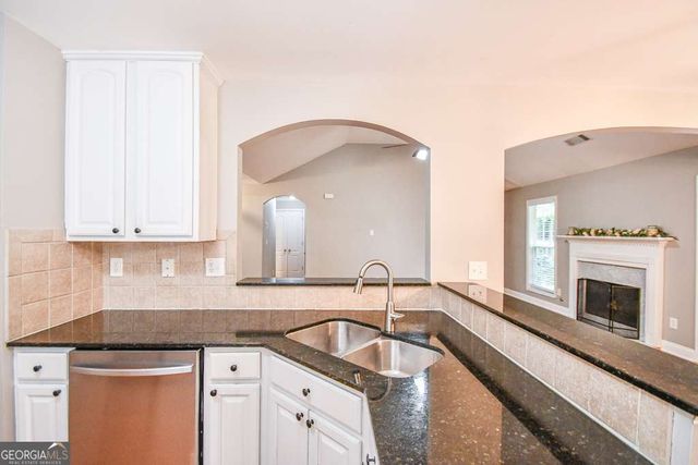 192 Ashebrooke Way, Jefferson, GA 30549