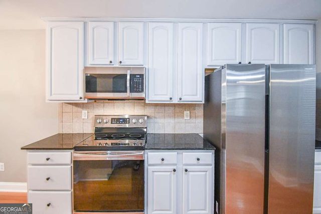 192 Ashebrooke Way, Jefferson, GA 30549