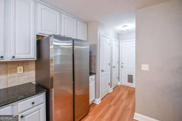 192 Ashebrooke Way, Jefferson, GA 30549