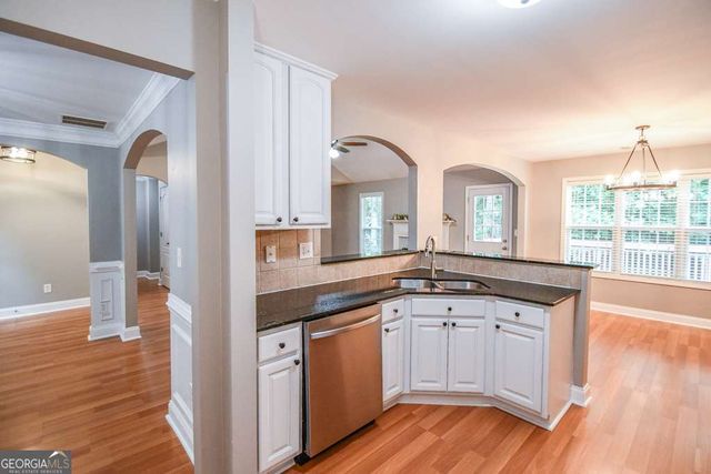 192 Ashebrooke Way, Jefferson, GA 30549