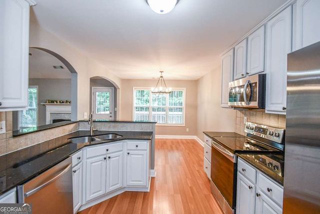 192 Ashebrooke Way, Jefferson, GA 30549