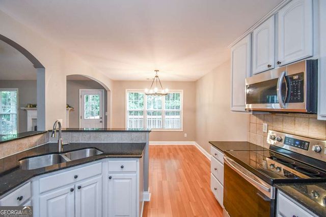 192 Ashebrooke Way, Jefferson, GA 30549