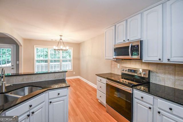 192 Ashebrooke Way, Jefferson, GA 30549
