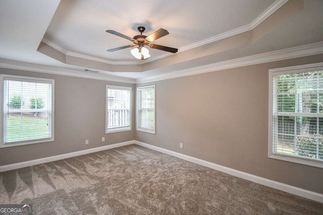192 Ashebrooke Way, Jefferson, GA 30549
