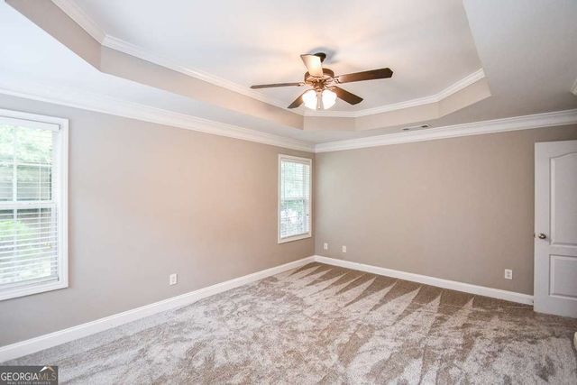 192 Ashebrooke Way, Jefferson, GA 30549