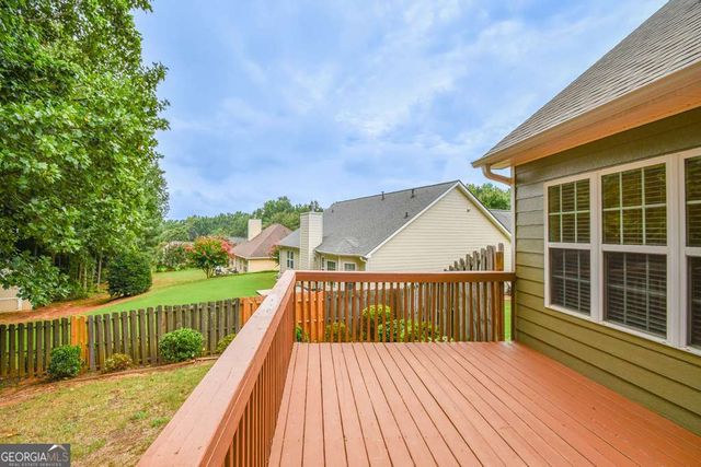 192 Ashebrooke Way, Jefferson, GA 30549
