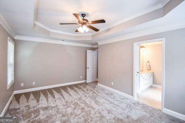 192 Ashebrooke Way, Jefferson, GA 30549