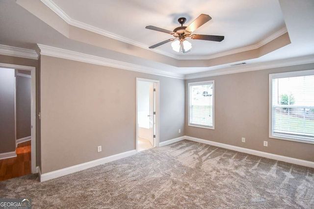 192 Ashebrooke Way, Jefferson, GA 30549