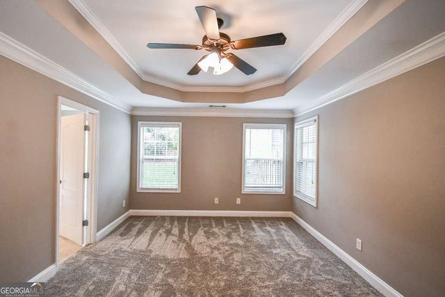 192 Ashebrooke Way, Jefferson, GA 30549