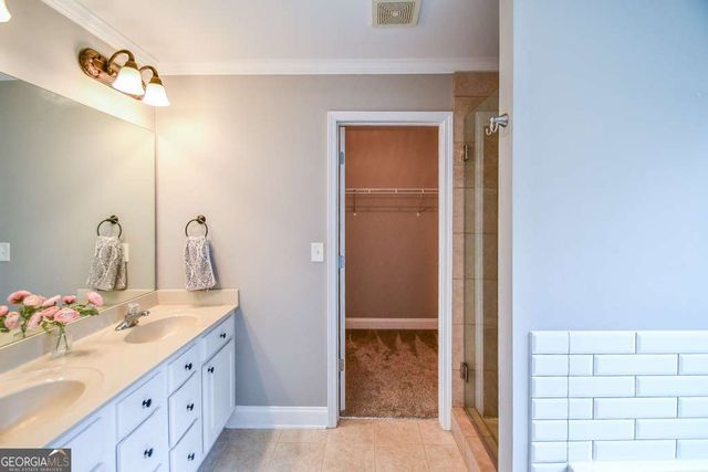 192 Ashebrooke Way, Jefferson, GA 30549