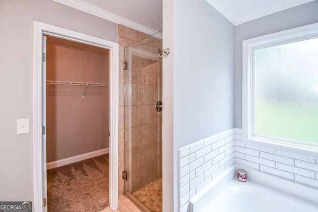 192 Ashebrooke Way, Jefferson, GA 30549