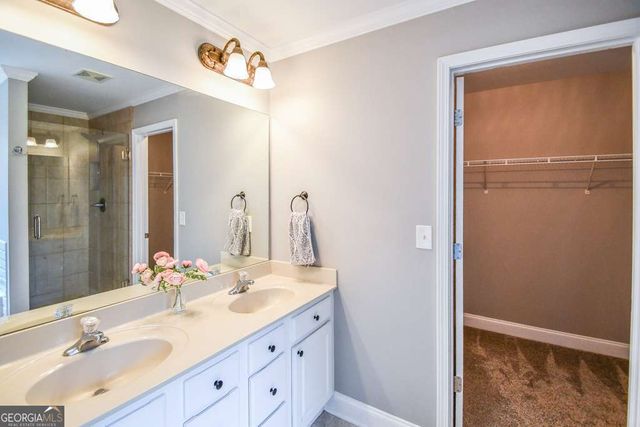 192 Ashebrooke Way, Jefferson, GA 30549
