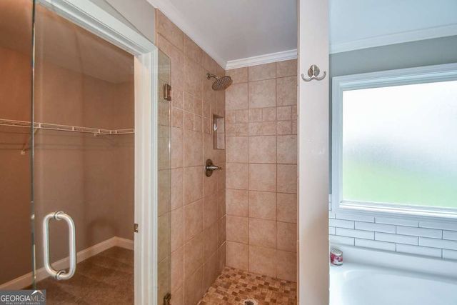192 Ashebrooke Way, Jefferson, GA 30549