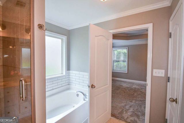 192 Ashebrooke Way, Jefferson, GA 30549