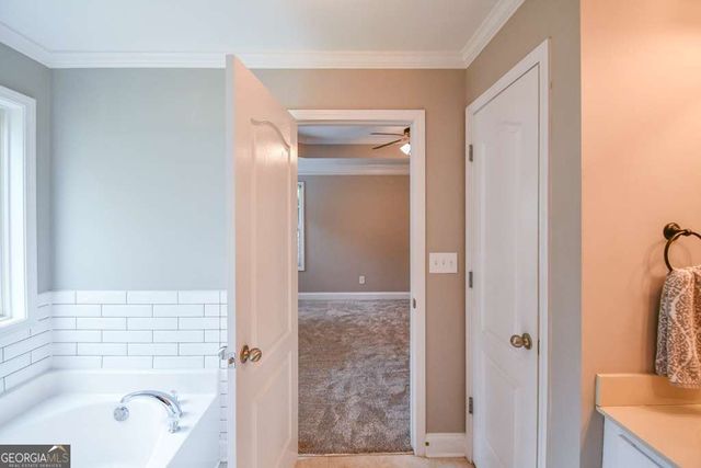 192 Ashebrooke Way, Jefferson, GA 30549