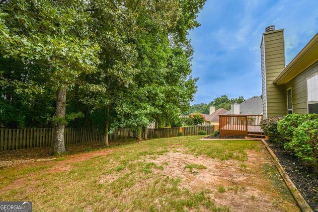 192 Ashebrooke Way, Jefferson, GA 30549
