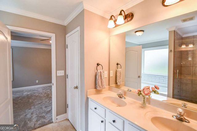192 Ashebrooke Way, Jefferson, GA 30549