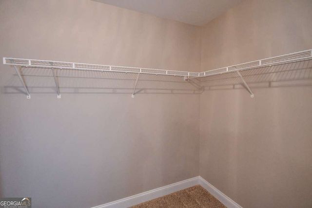 192 Ashebrooke Way, Jefferson, GA 30549