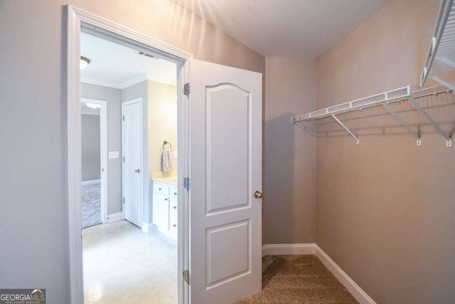 192 Ashebrooke Way, Jefferson, GA 30549