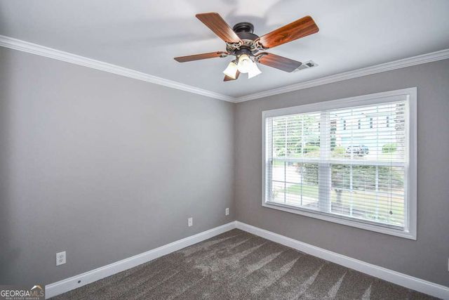 192 Ashebrooke Way, Jefferson, GA 30549