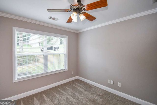 192 Ashebrooke Way, Jefferson, GA 30549