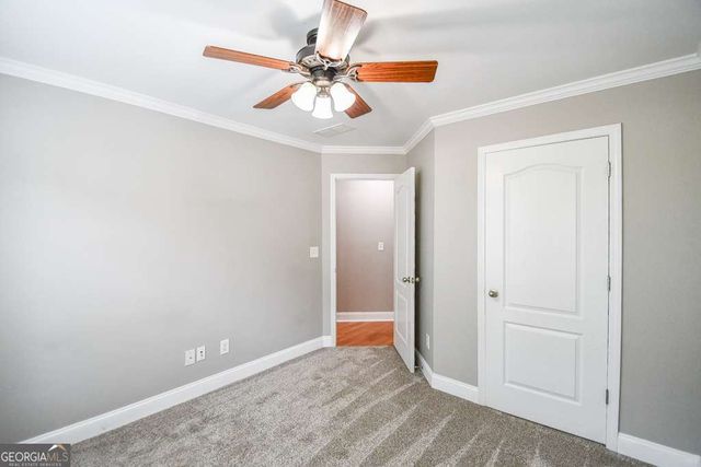 192 Ashebrooke Way, Jefferson, GA 30549