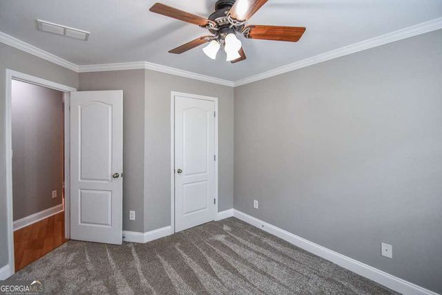 192 Ashebrooke Way, Jefferson, GA 30549