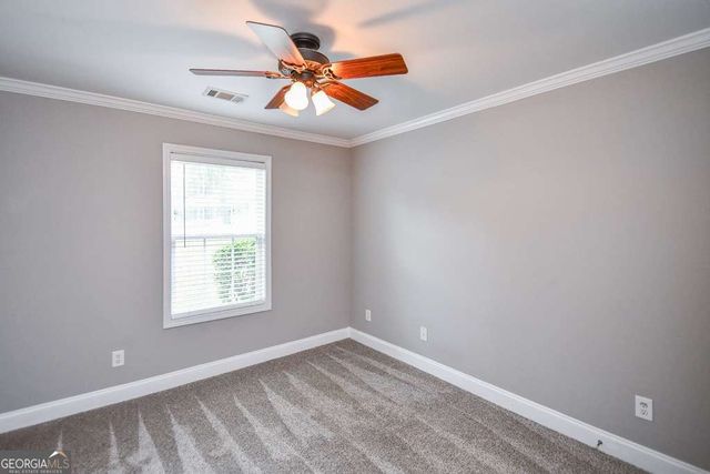 192 Ashebrooke Way, Jefferson, GA 30549