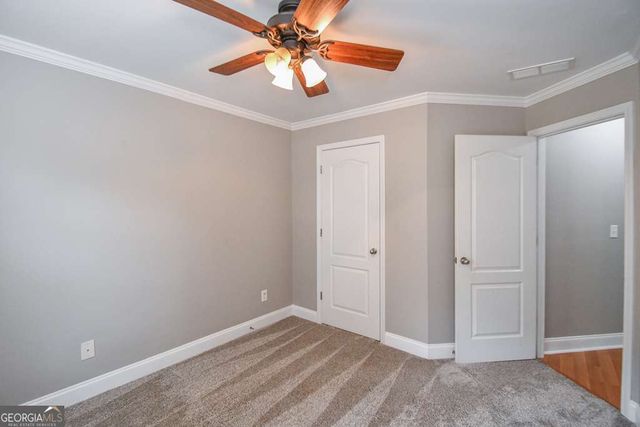192 Ashebrooke Way, Jefferson, GA 30549