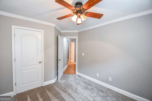 192 Ashebrooke Way, Jefferson, GA 30549
