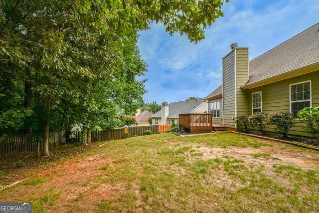 192 Ashebrooke Way, Jefferson, GA 30549