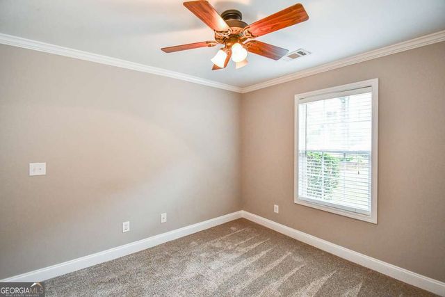 192 Ashebrooke Way, Jefferson, GA 30549