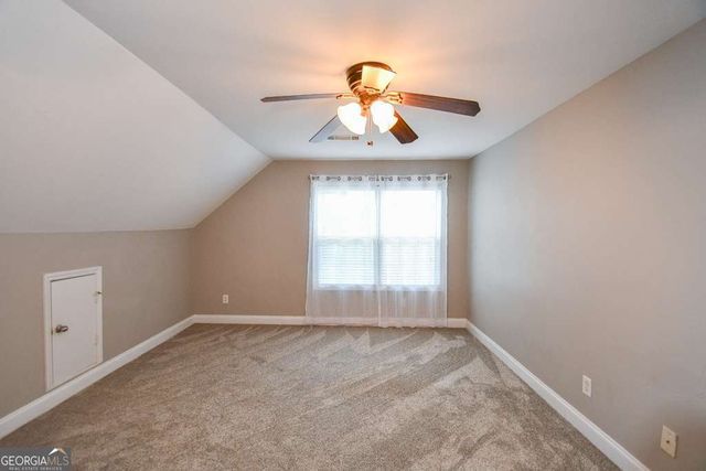 192 Ashebrooke Way, Jefferson, GA 30549