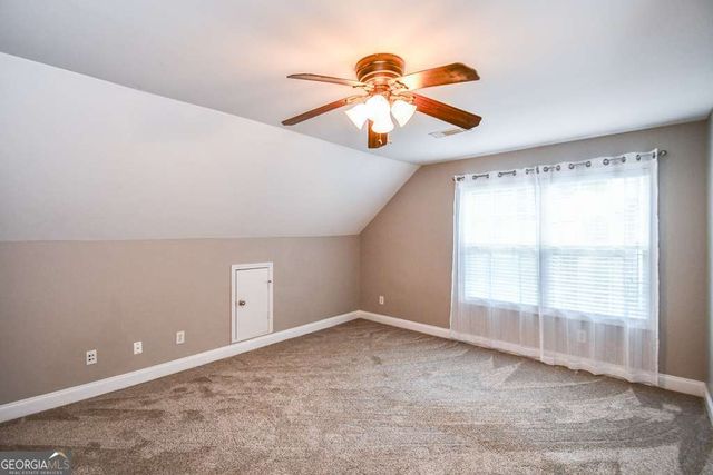192 Ashebrooke Way, Jefferson, GA 30549