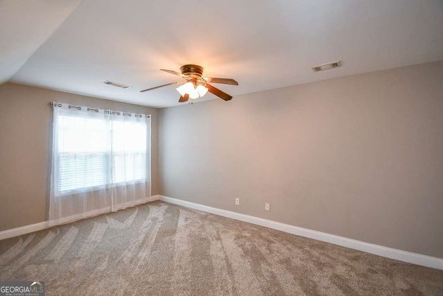 192 Ashebrooke Way, Jefferson, GA 30549