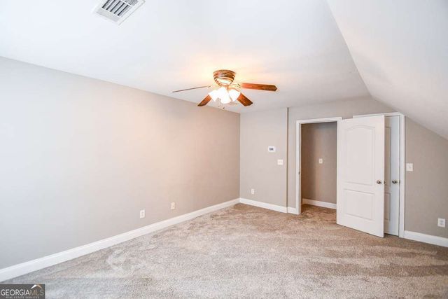 192 Ashebrooke Way, Jefferson, GA 30549