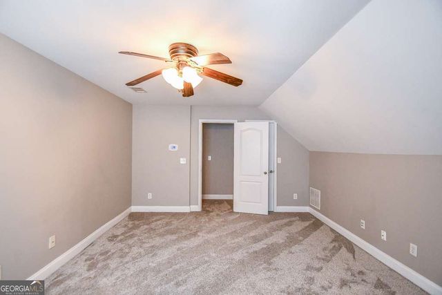 192 Ashebrooke Way, Jefferson, GA 30549