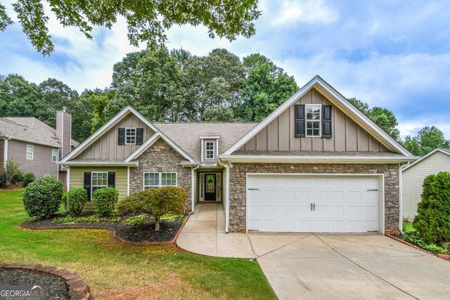 192 Ashebrooke Way, Jefferson, GA 30549