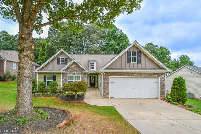 192 Ashebrooke Way, Jefferson, GA 30549