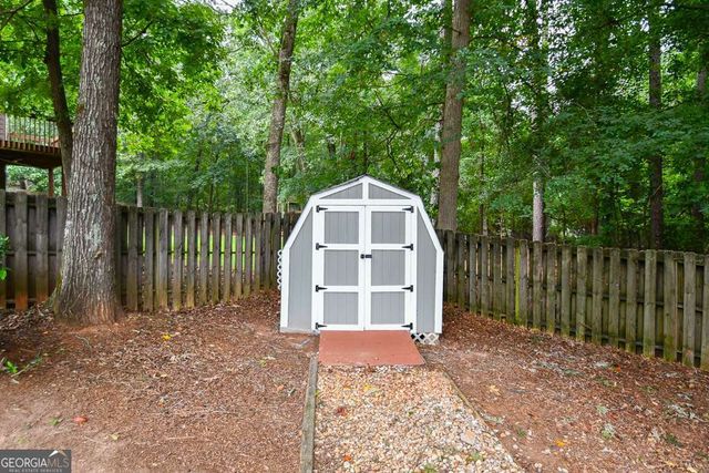 192 Ashebrooke Way, Jefferson, GA 30549