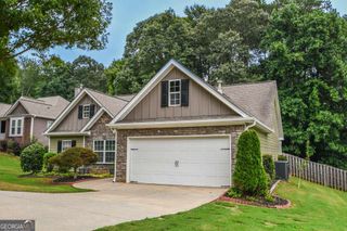 192 Ashebrooke Way, Jefferson, GA 30549