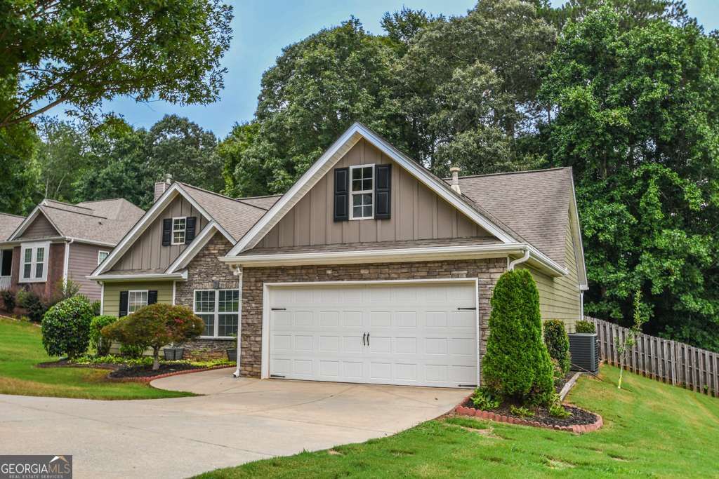 192 Ashebrooke Way, Jefferson, GA 30549
